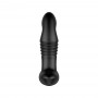 Prostatas masētājs Nexus Thrust Remote Control Thrusting Prostate Massager