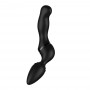 Nexus Revo Twist vibrators