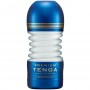 Tenga Premium Rolling Head Cup masturbators