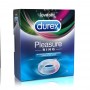 Durex erekcijas gredzens Pleasure