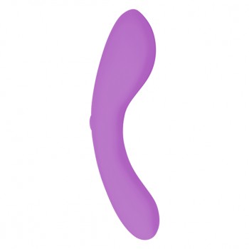 Vibrators Swan, violets