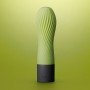 Vibrators ZEN Matcha no Iroha by Tenga