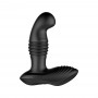 Prostatas masētājs Nexus Thrust Remote Control Thrusting Prostate Massager