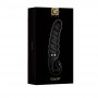 G-Vibe - Gjack 2 Vibrator Black - G-Vibe