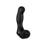 Nexus Revo Twist vibrators