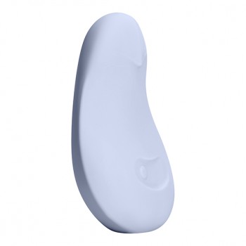 Dame - Pom Flexible Vibrator Ice