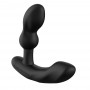 Lovense - Edge 2 Prostate Massager