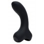 Fifty shades of grey - sensation g-spot vibrator