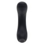 G-punkta pirksta vibrators - Fifty Shades of Grey sensation