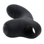 Fifty shades of grey - sensation g-spot vibrator