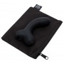 Fifty shades of grey - sensation g-spot vibrator