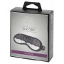 Satin & lace blindfold - Play nice - Fifty shades of grey