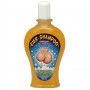 Eier-Shampoo 350 ml - 
