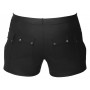 Men's Shorts 2XL - Svenjoyment