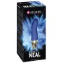 Vibrators Mystim Real Deal Neal, zils