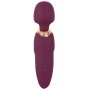 Vibrators Petite Wand, violets