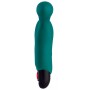 Fun Factory - Duke Prostate Stimulator Deep Sea Blue