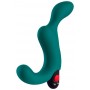 Fun Factory - Duke Prostate Stimulator Deep Sea Blue