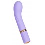 Vibrators