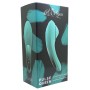 Vibrators Hot Octopuss Pulse Queen