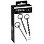 PenisPlug Training Set x 3