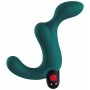 Fun Factory - Duke Prostate Stimulator Deep Sea Blue