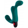 Fun Factory - Duke Prostate Stimulator Deep Sea Blue