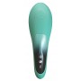 Vibrators Hot Octopuss Pulse Queen