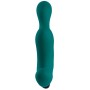 Fun Factory - Duke Prostate Stimulator Deep Sea Blue