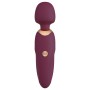 Vibrators Petite Wand, violets