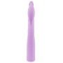 Fabulous Vibrator Purple