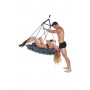 WHIPSMART KING SIZE LOVE SWING