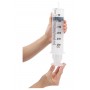 AQUACLEAN ENEMA SYRINGE 300CC