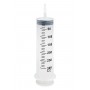 AQUACLEAN ENEMA SYRINGE 300CC