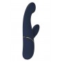 GODDESS HESTIA NODDING DUO VIBRATOR