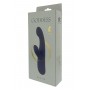 GODDESS HESTIA NODDING DUO VIBRATOR