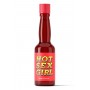 HOT SEX GIRL 20 ML