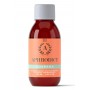 APHRODICT GUARANA ZN+ 100ML