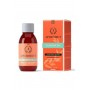 APHRODICT GUARANA ZN+ 100ML