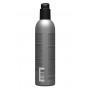 MALE COBECO ANAL RELAX LUBRICANT 250ML