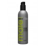 MALE COBECO ANAL RELAX LUBRICANT 250ML