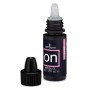 SENSUVA ON LITE AROUSAL OIL 5ML SMALL BOX 12 PIECE AND TESTER STICKS