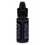 SENSUVA ON LITE AROUSAL OIL 5ML SMALL BOX 12 PIECE AND TESTER STICKS