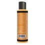 Lubrikantas Sensuva Handipop, 125 ml