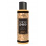 Lubrikantas Sensuva Handipop, 125 ml