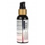 Lubrikantas Sensuva Cotton Candy, 57 ml
