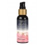Lubrikantas Sensuva Cotton Candy, 57 ml
