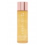 Masažo aliejus HighOnLove, 120ml