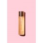 Masažo aliejus HighOnLove, 120ml