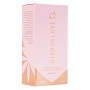 Masažo aliejus HighOnLove, 120ml
